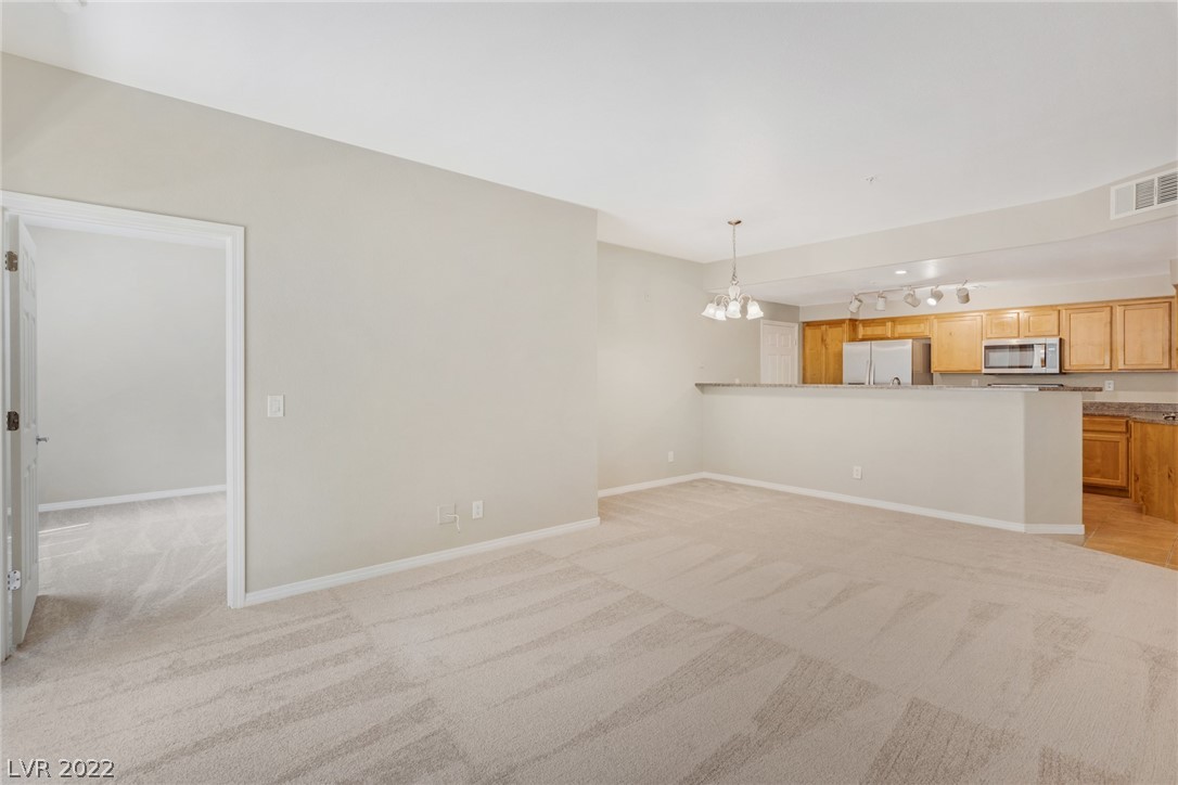 8777 W Maule Avenue Unit: 1139