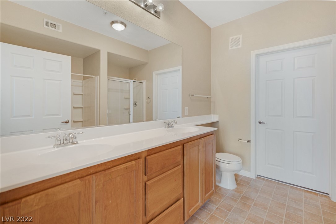 8777 W Maule Avenue Unit: 1139