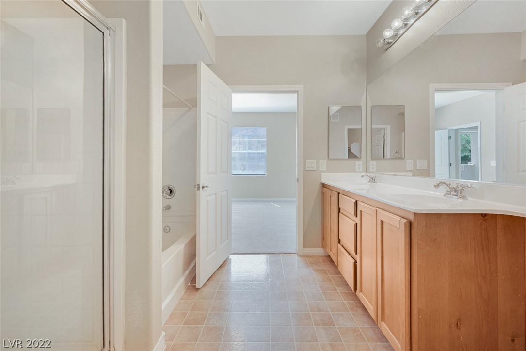 8777 W Maule Avenue Unit: 1139