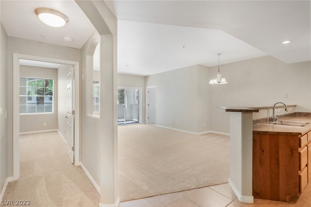 8777 W Maule Avenue Unit: 1139