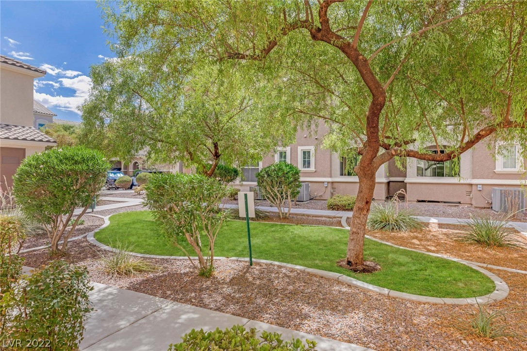 8777 W Maule Avenue Unit: 1139