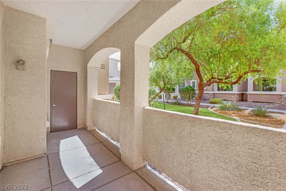 8777 W Maule Avenue Unit: 1139