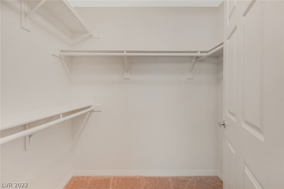 8777 W Maule Avenue Unit: 1139