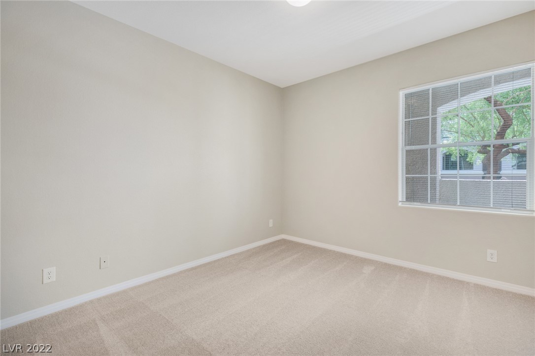 8777 W Maule Avenue Unit: 1139