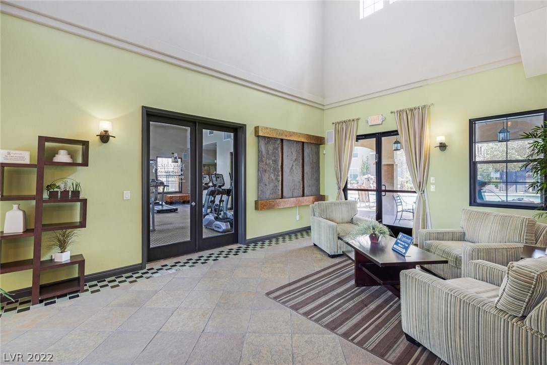 8777 W Maule Avenue Unit: 1139