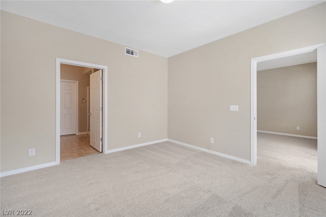 8777 W Maule Avenue Unit: 1139