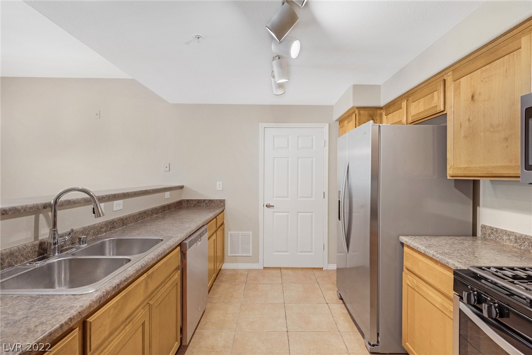 8777 W Maule Avenue Unit: 1139