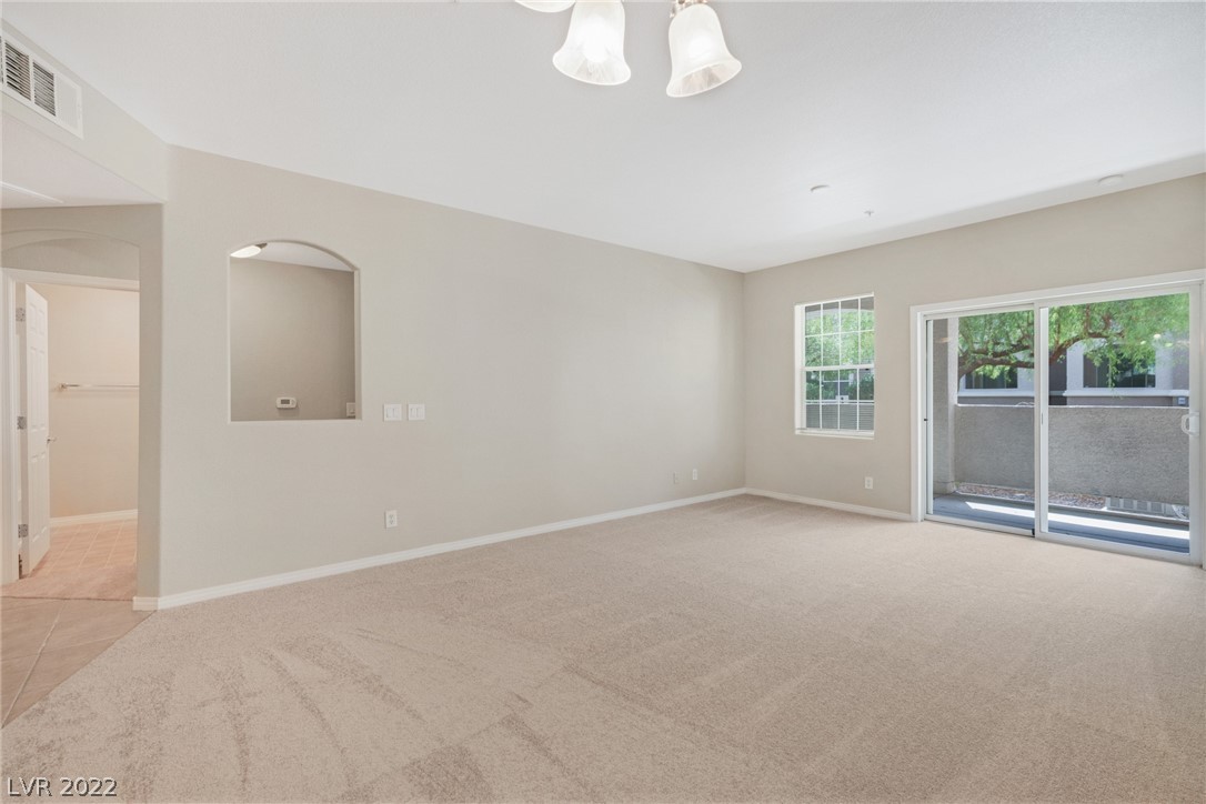 8777 W Maule Avenue Unit: 1139