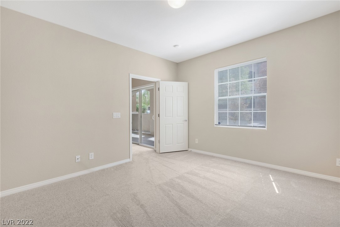 8777 W Maule Avenue Unit: 1139