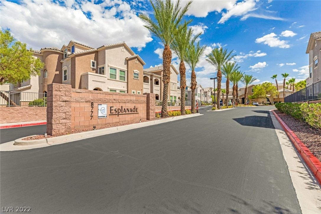8777 W Maule Avenue Unit: 1139