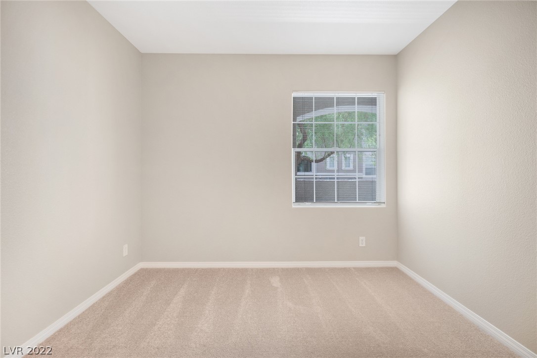 8777 W Maule Avenue Unit: 1139