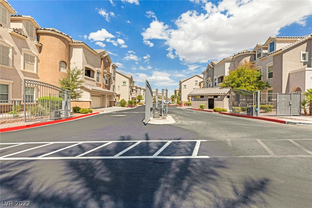 8777 W Maule Avenue Unit: 1139