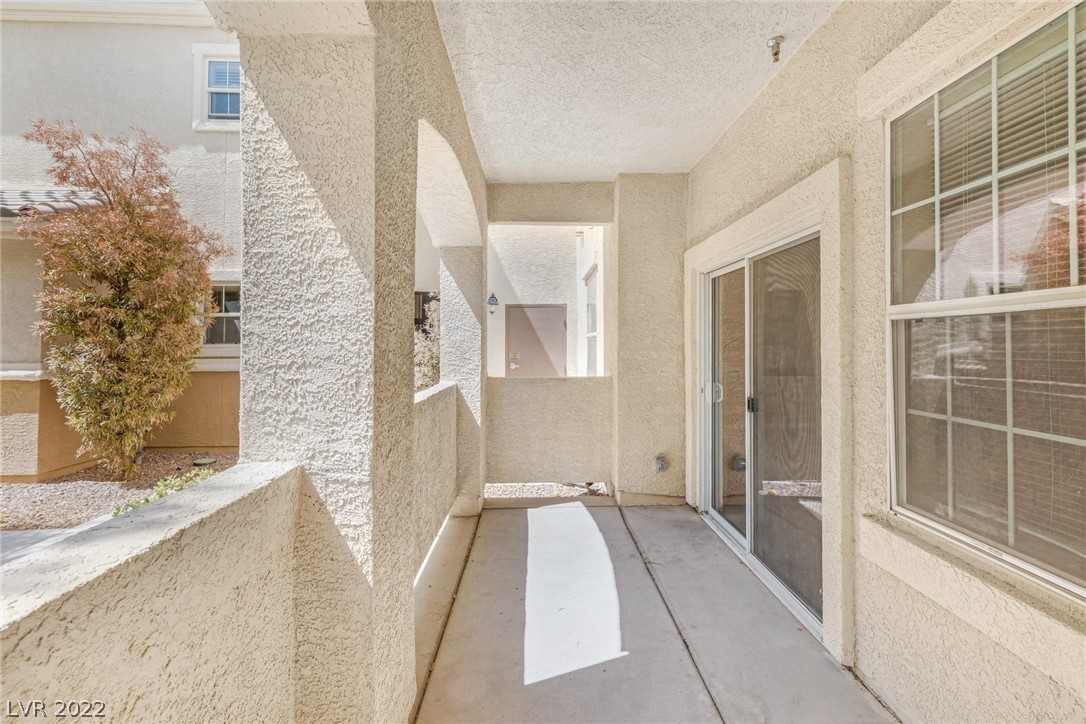 8777 W Maule Avenue Unit: 1139