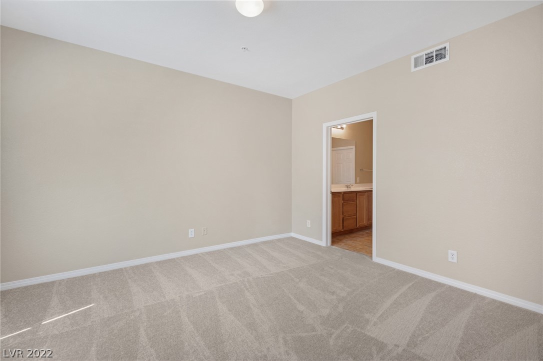 8777 W Maule Avenue Unit: 1139