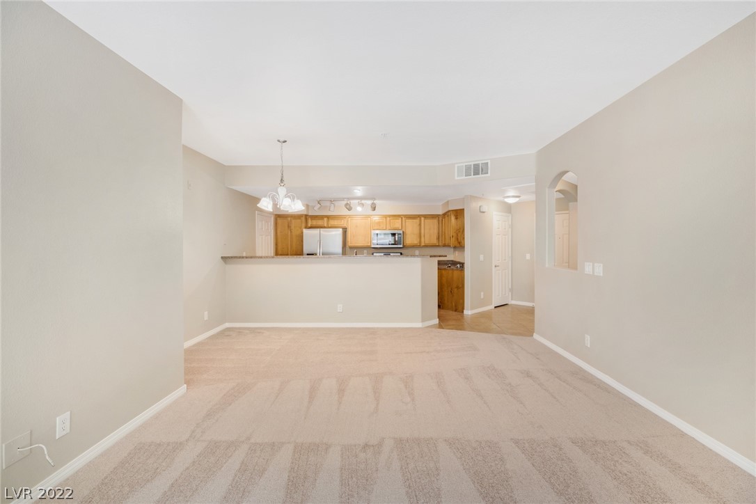 8777 W Maule Avenue Unit: 1139