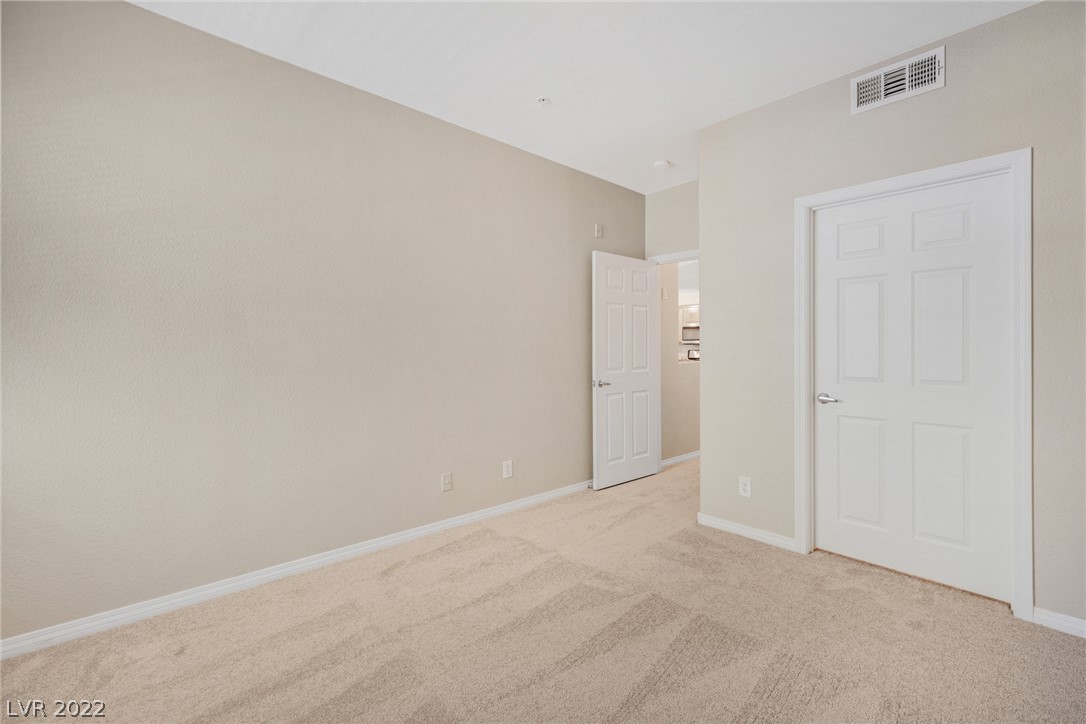 8777 W Maule Avenue Unit: 1139