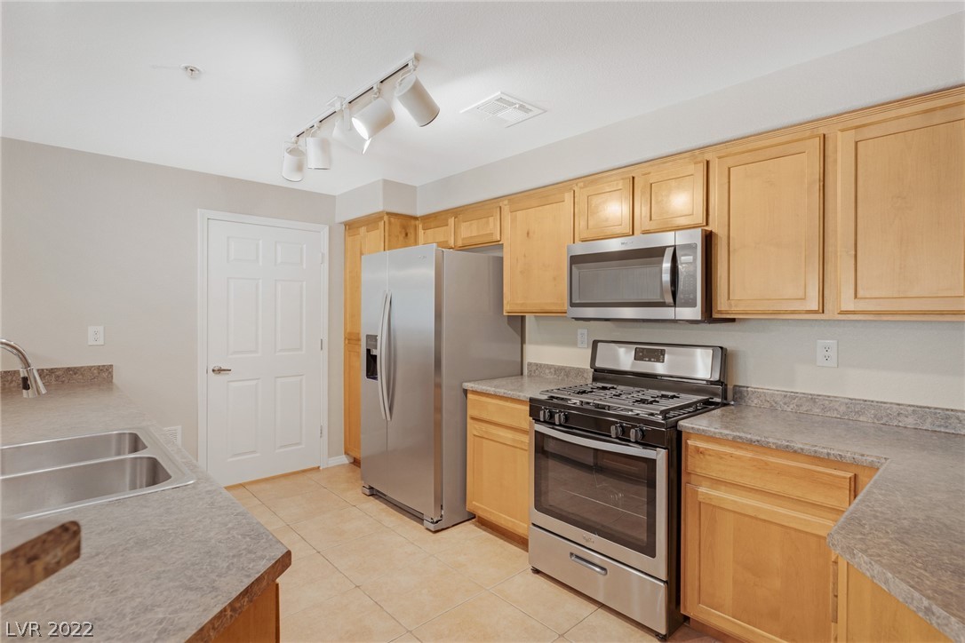 8777 W Maule Avenue Unit: 1139