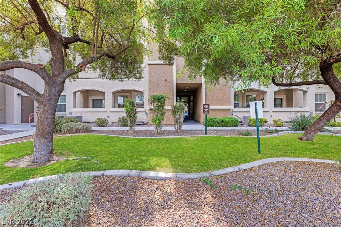 8777 W Maule Avenue Unit: 1139