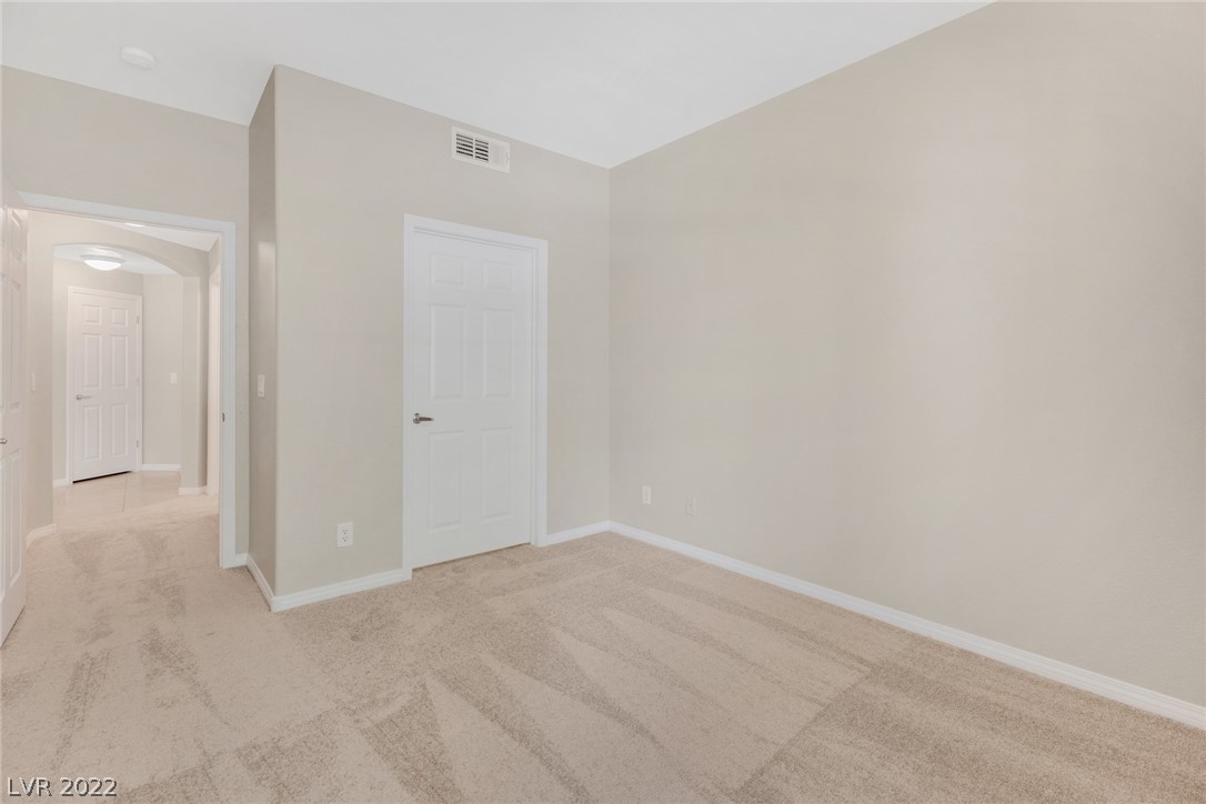 8777 W Maule Avenue Unit: 1139