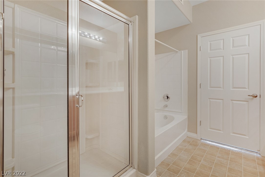 8777 W Maule Avenue Unit: 1139
