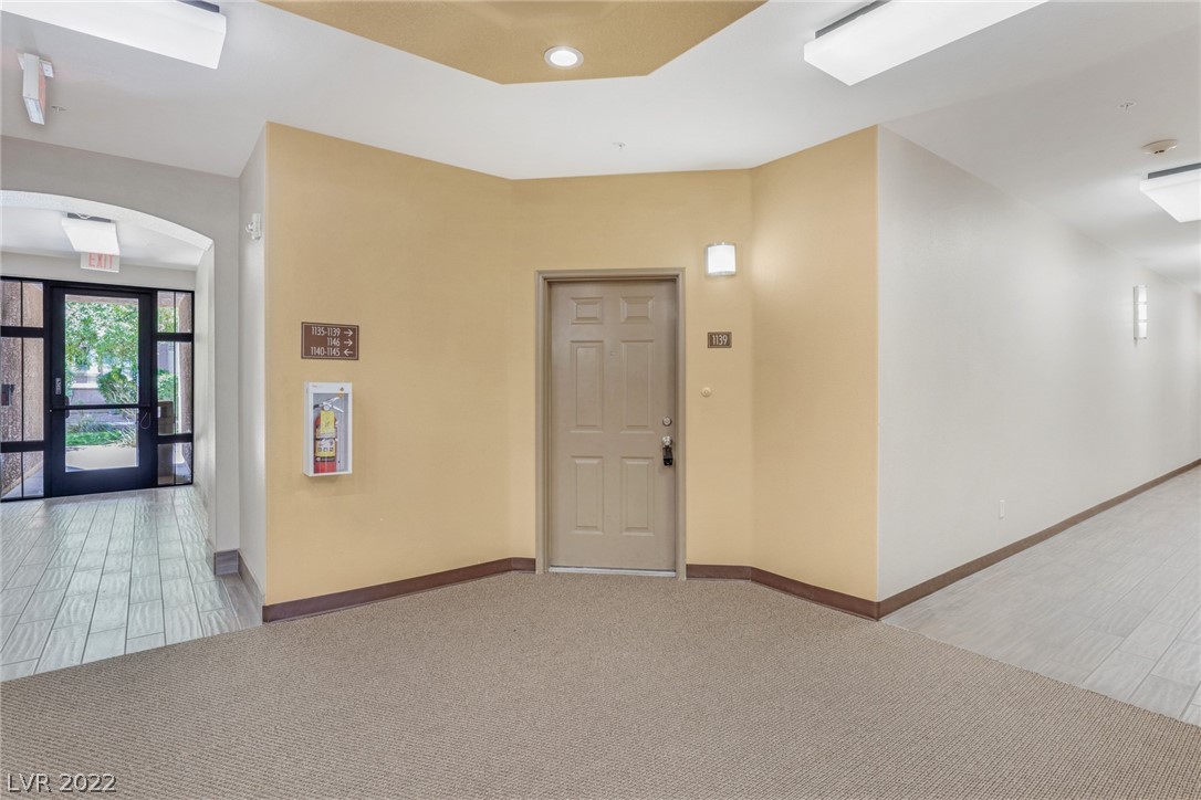 8777 W Maule Avenue Unit: 1139