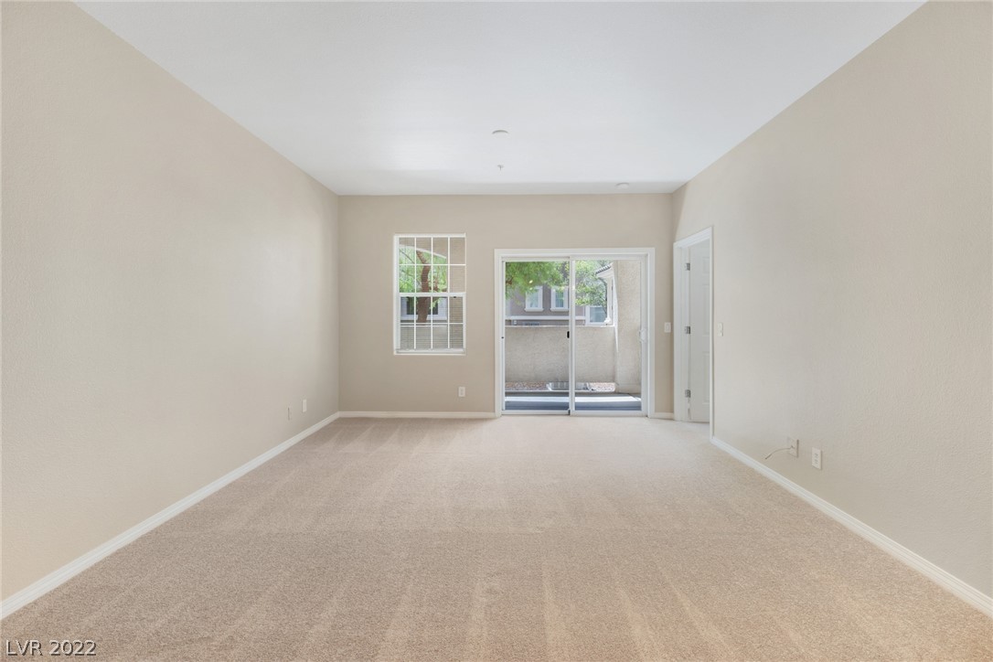 8777 W Maule Avenue Unit: 1139