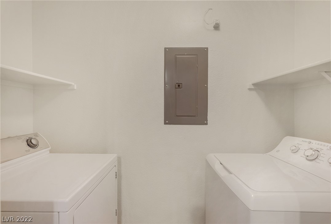 8777 W Maule Avenue Unit: 1139