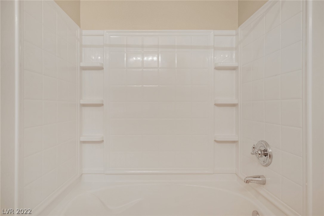 8777 W Maule Avenue Unit: 1139