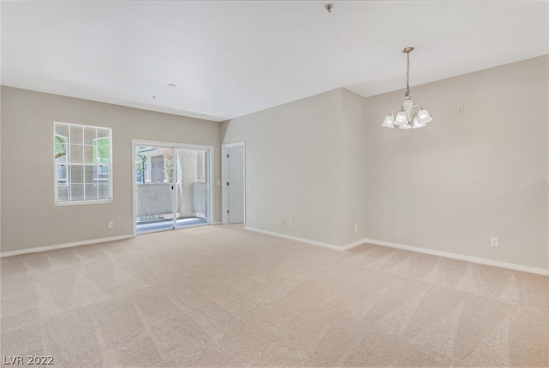 8777 W Maule Avenue Unit: 1139