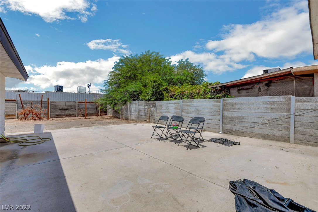 4027 Boratko Street