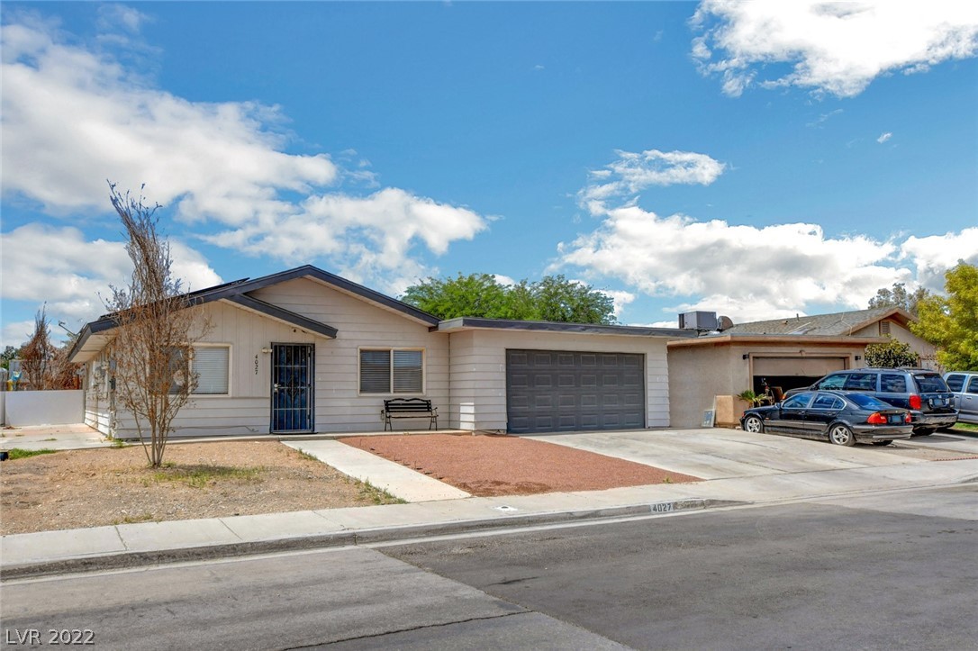 4027 Boratko Street
