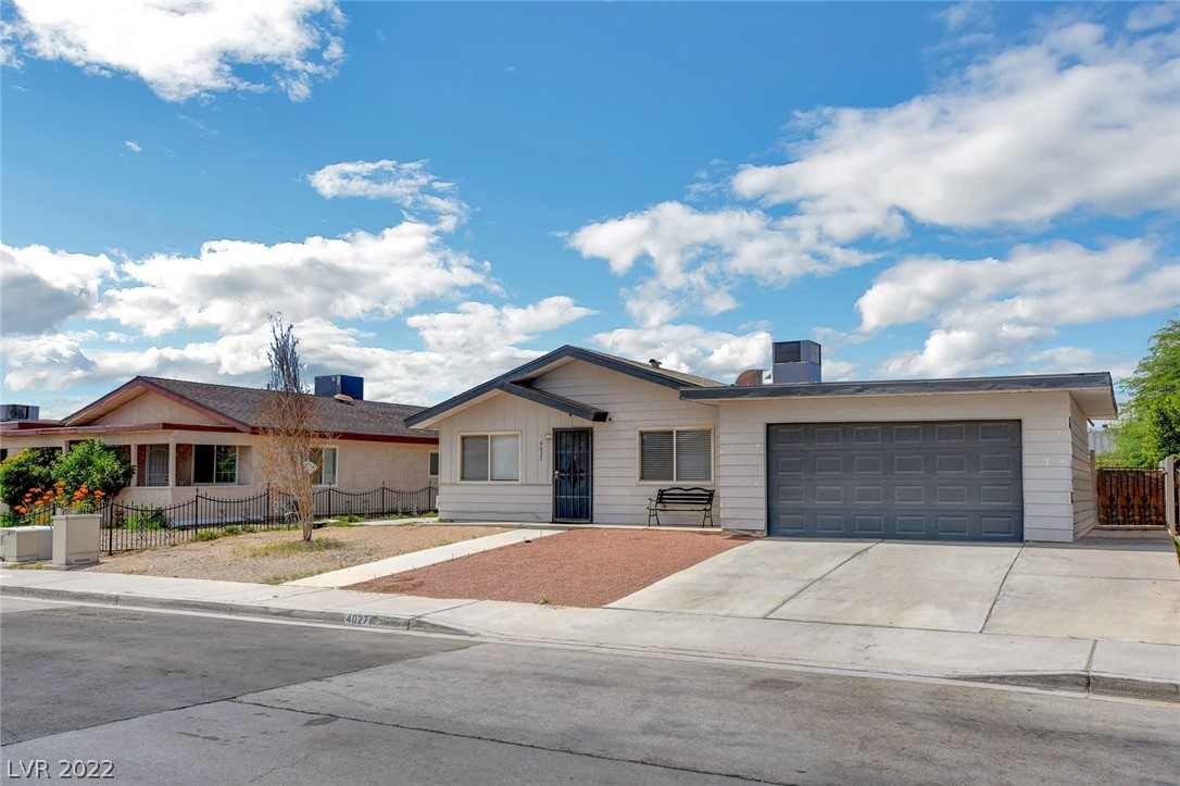 4027 Boratko Street