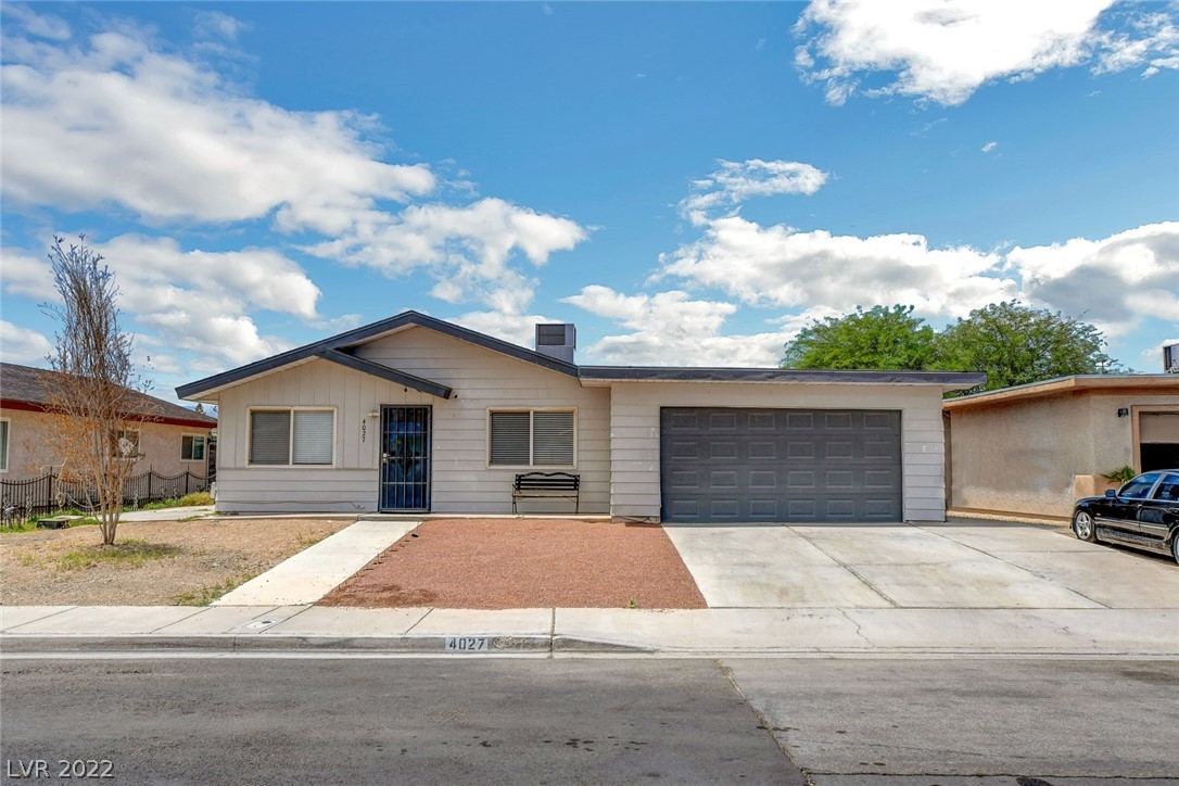 4027 Boratko Street