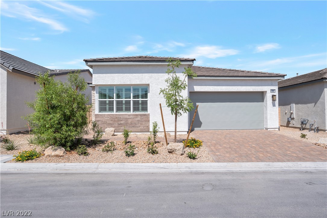 9021 Skye Treeline Street