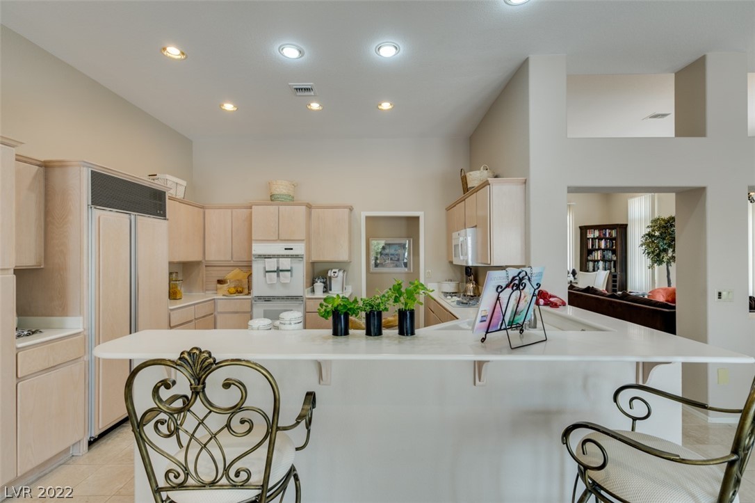 9320 Cactus Wood Drive