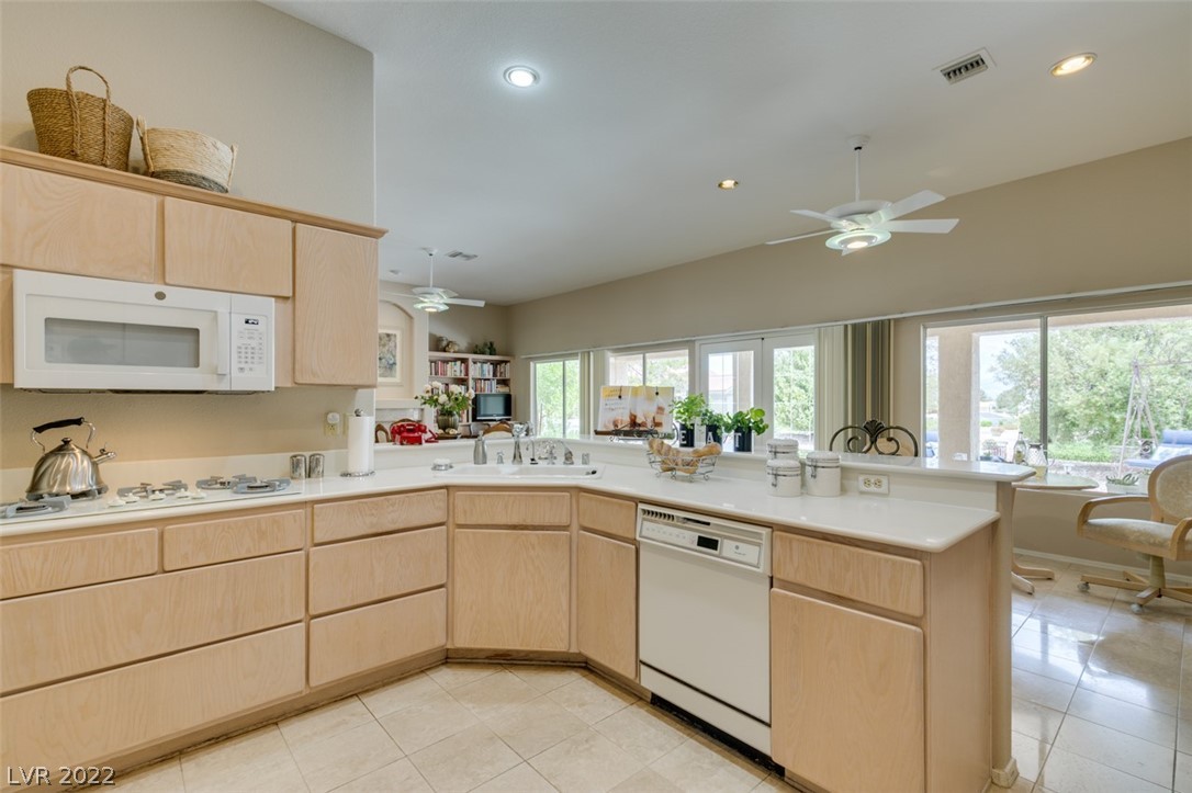 9320 Cactus Wood Drive
