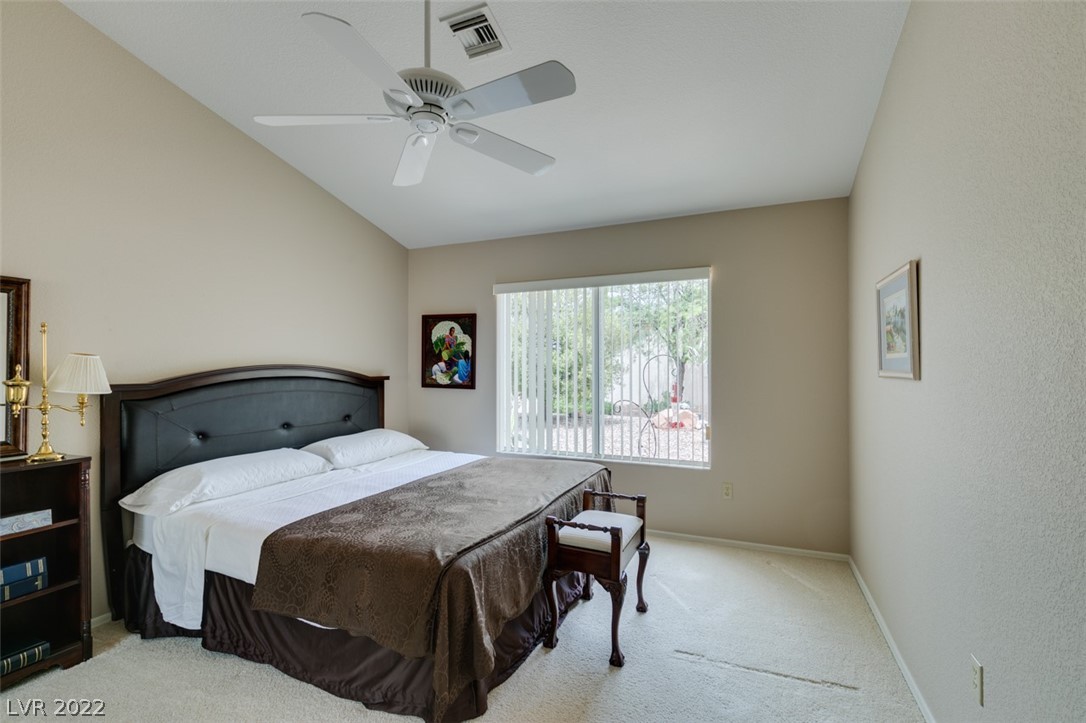 9320 Cactus Wood Drive