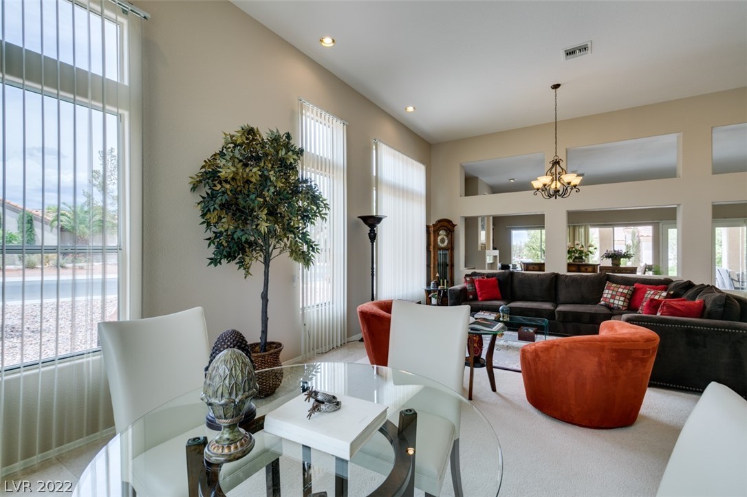 9320 Cactus Wood Drive