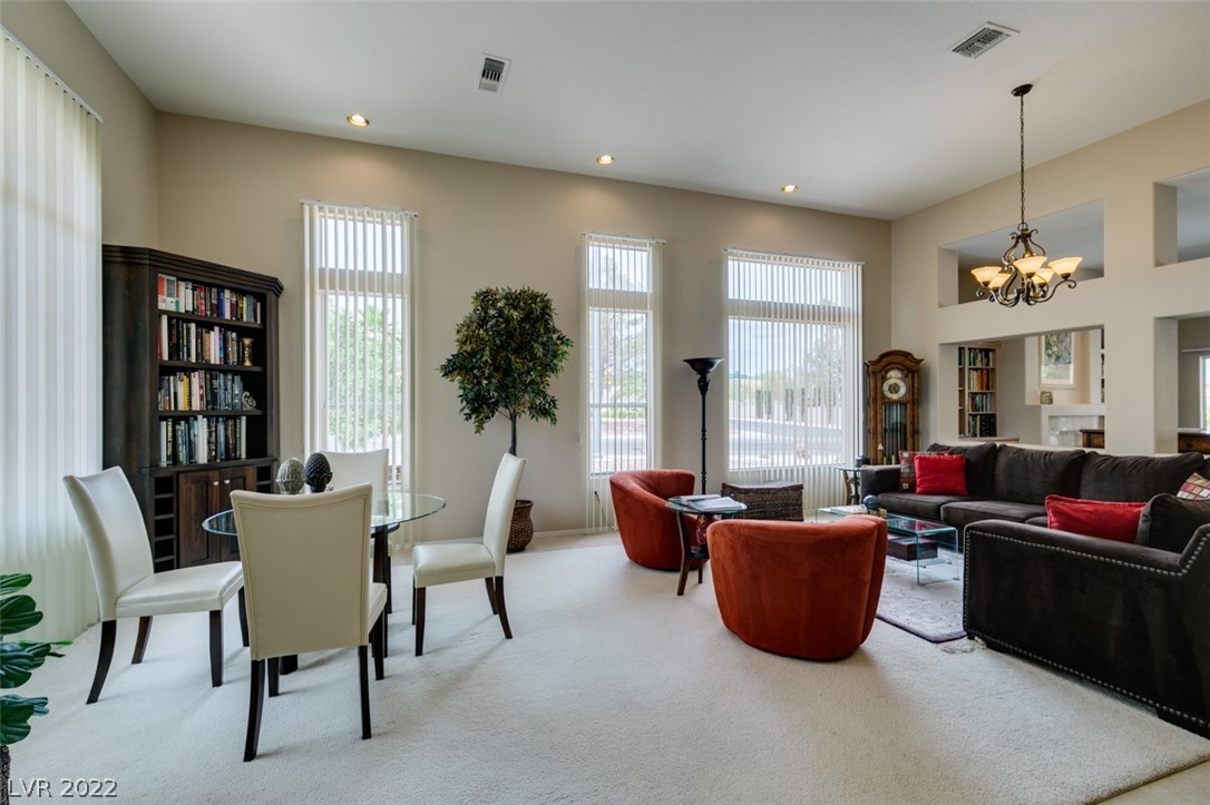 9320 Cactus Wood Drive