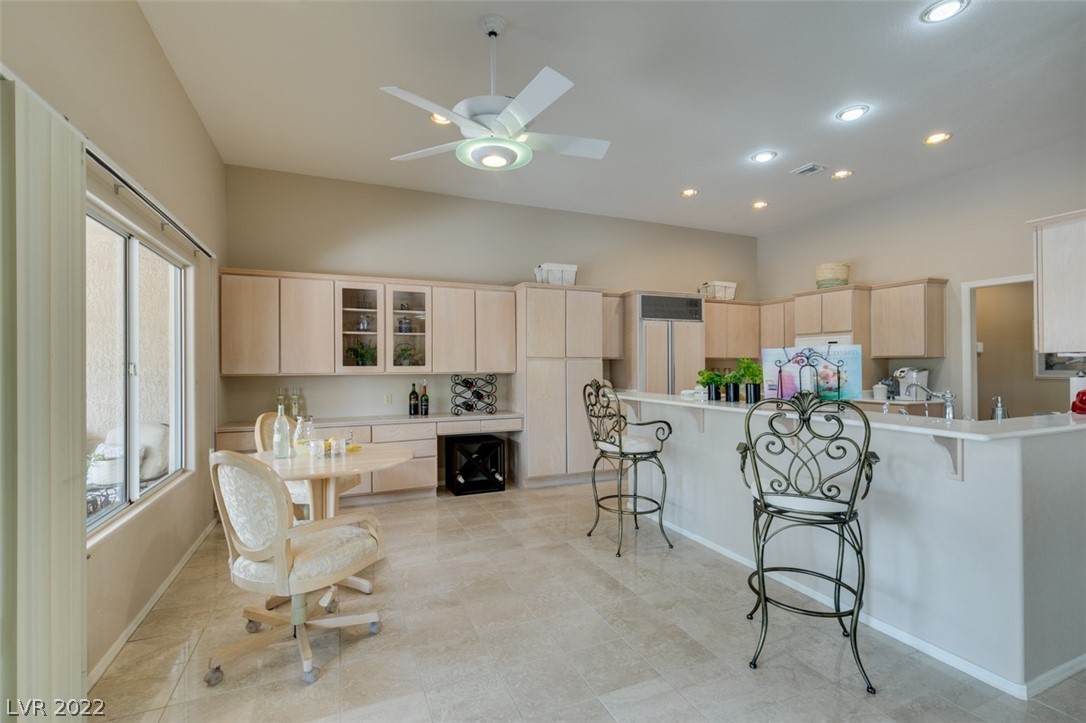 9320 Cactus Wood Drive