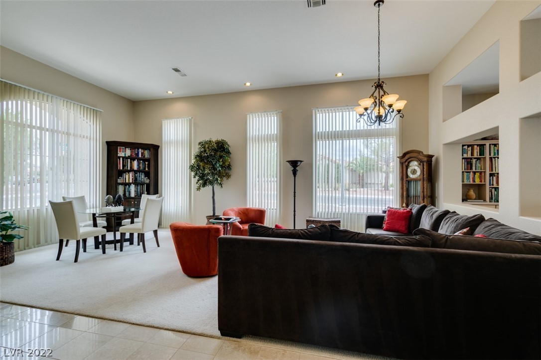 9320 Cactus Wood Drive