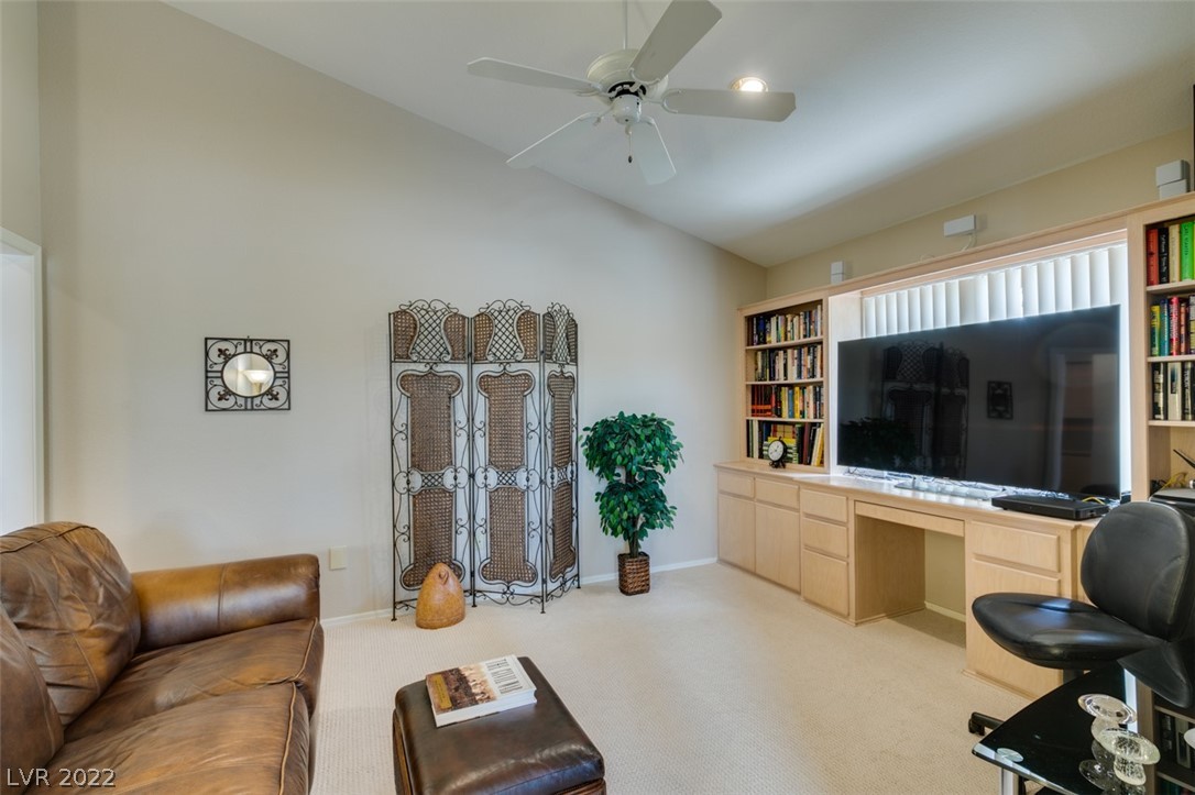 9320 Cactus Wood Drive