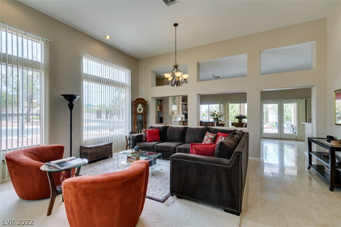 9320 Cactus Wood Drive