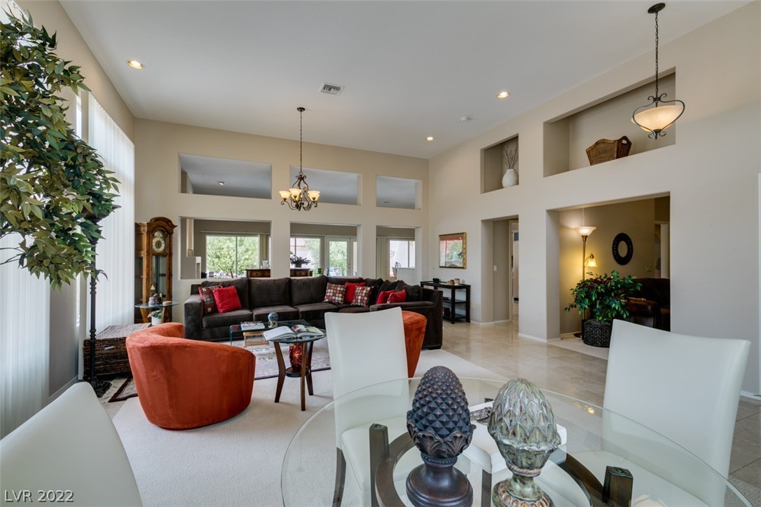 9320 Cactus Wood Drive