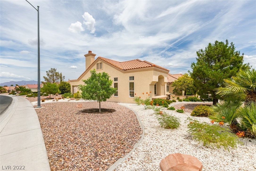9320 Cactus Wood Drive