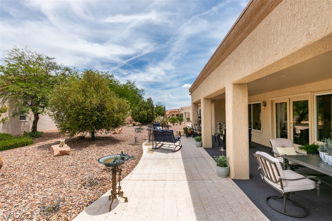 9320 Cactus Wood Drive