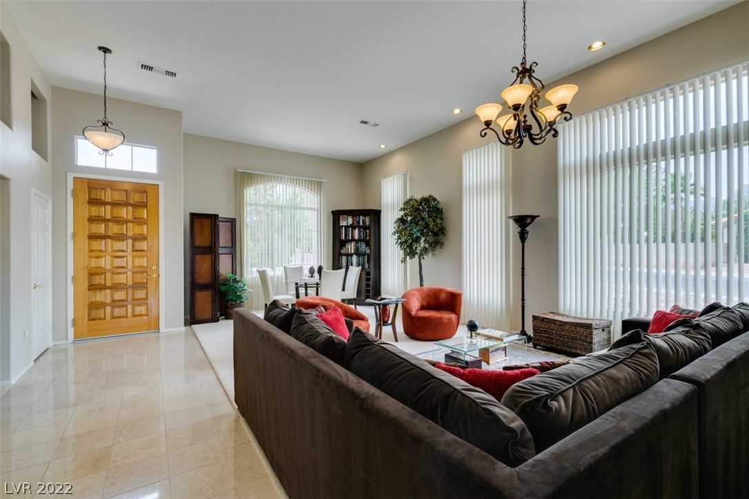 9320 Cactus Wood Drive
