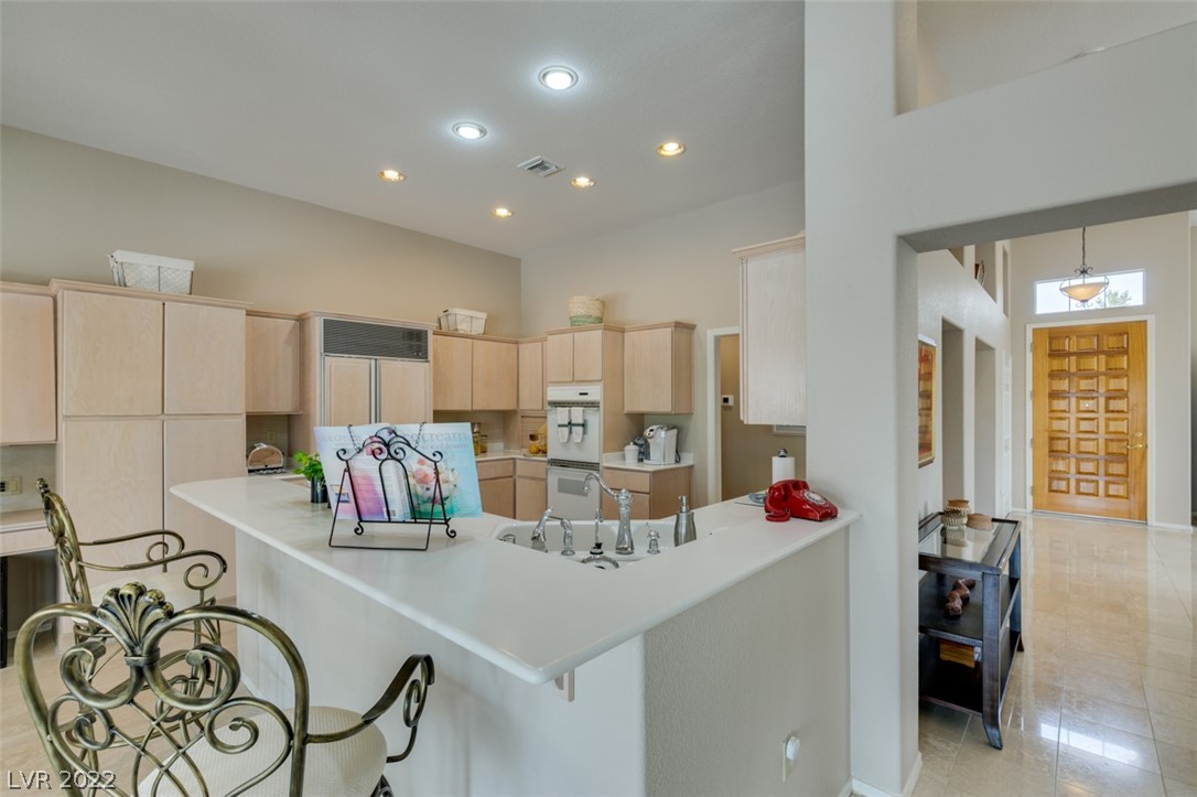 9320 Cactus Wood Drive