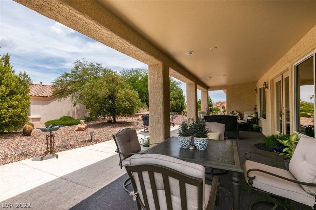 9320 Cactus Wood Drive
