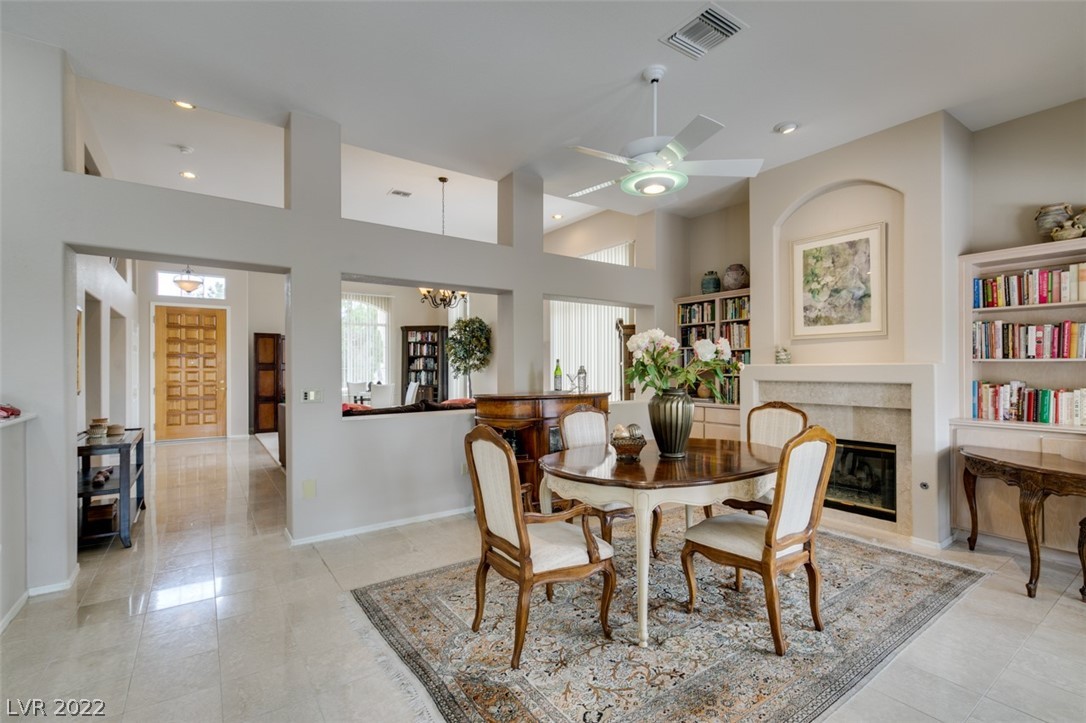 9320 Cactus Wood Drive